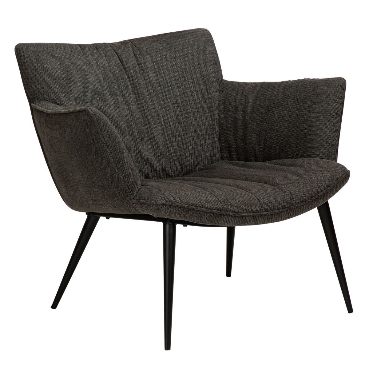Gå med Lounge stol