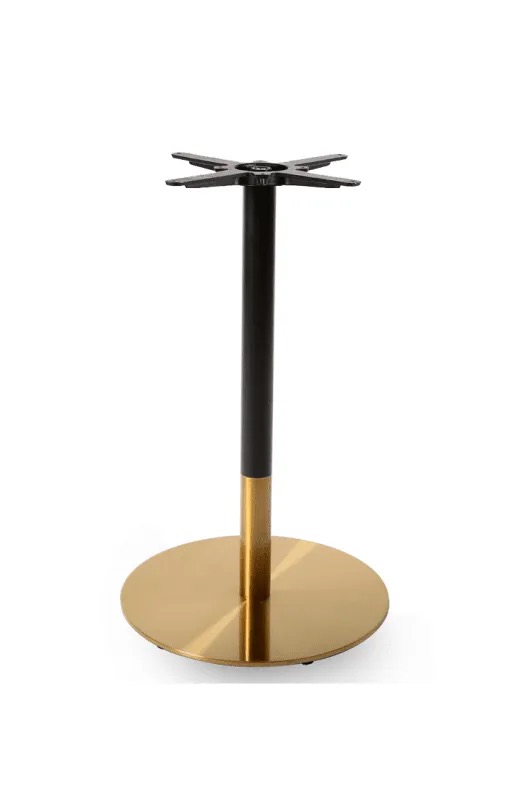 Bordsstativ Gala Rund Ø45cm