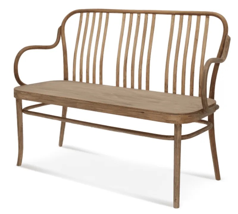 Soffa 6653